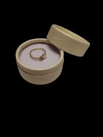 Amanet Cashbook | Amanet Online